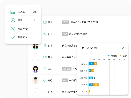 製品詳細-2