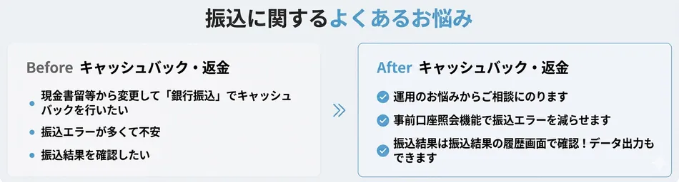 製品詳細-3