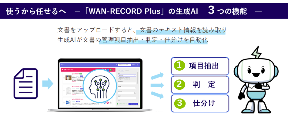 製品詳細-1