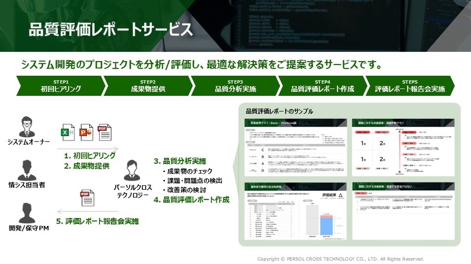 製品詳細-2