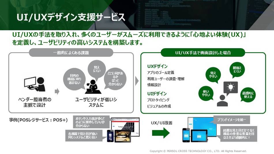 製品詳細-3