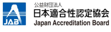 製品詳細-2