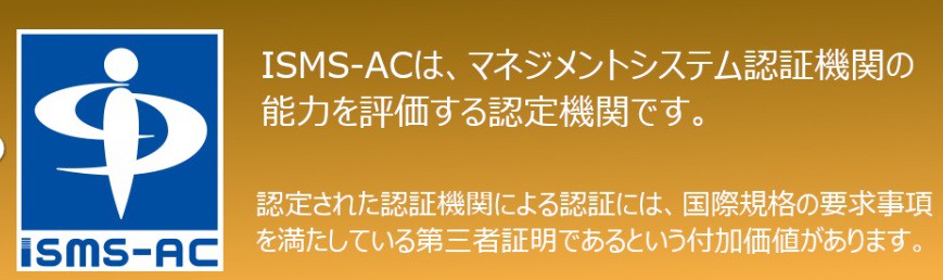 製品詳細-3