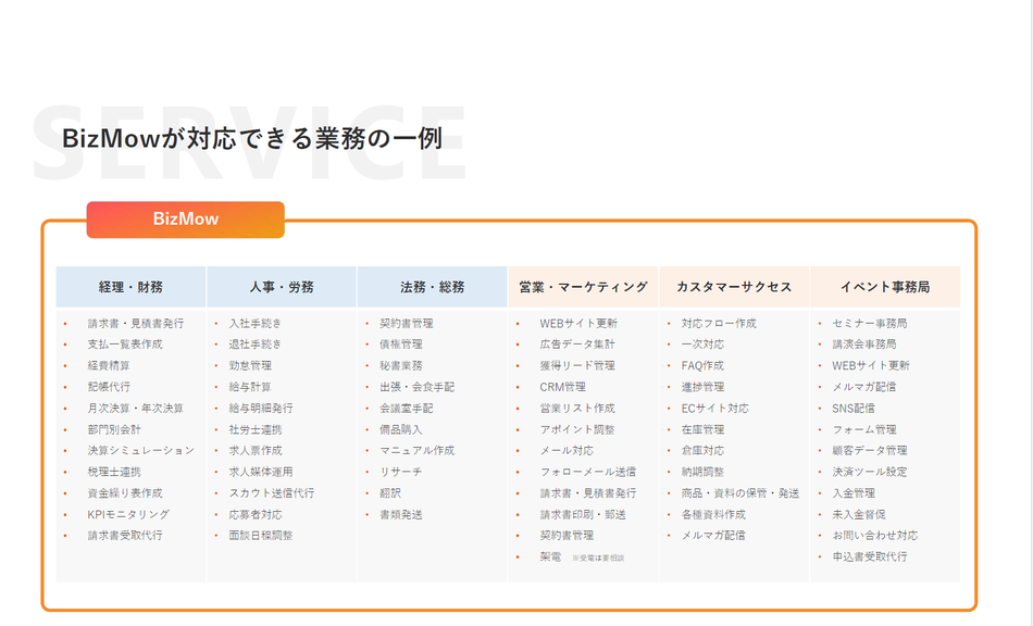 製品詳細-1