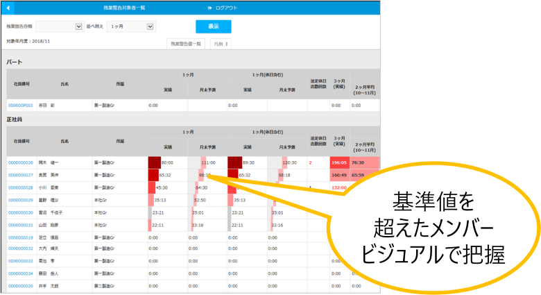 製品詳細-2