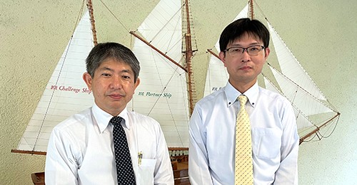 製品詳細-1