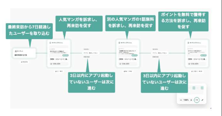 製品詳細-2
