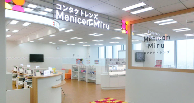 製品詳細-2