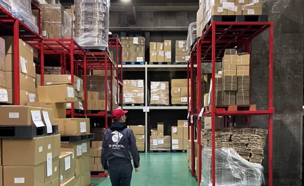 製品詳細-1