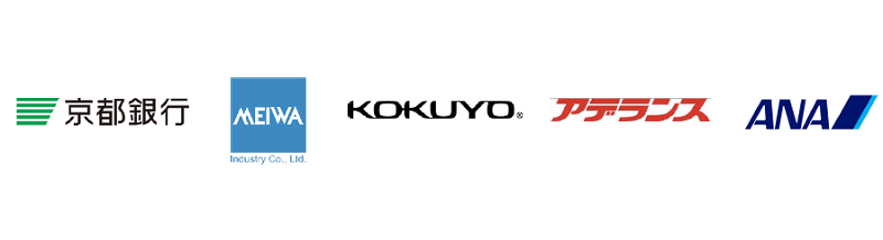 製品詳細-1