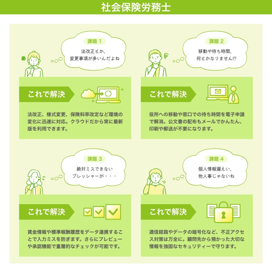 製品詳細-2