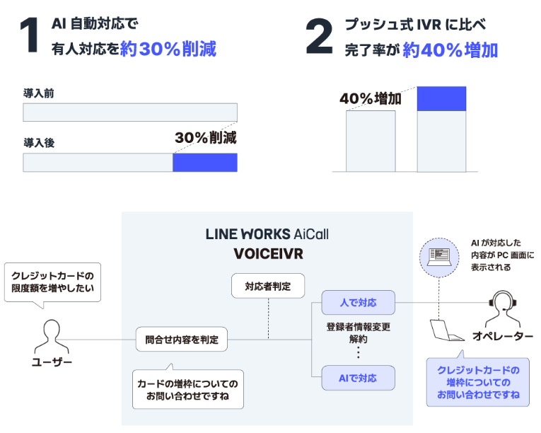 製品詳細-1