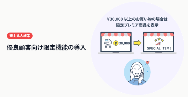 製品詳細-2