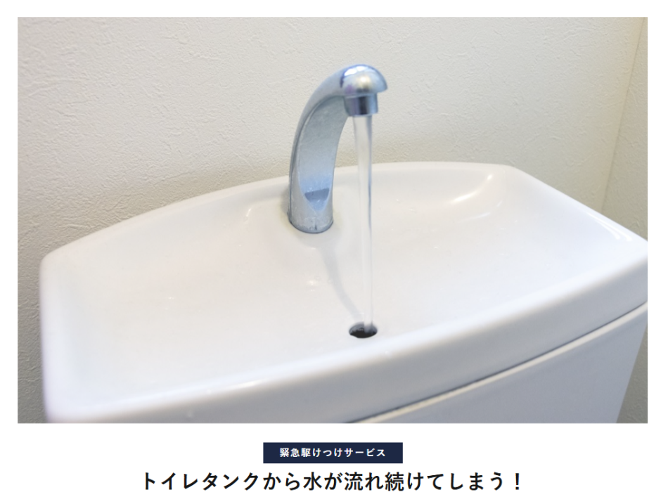 製品詳細-1