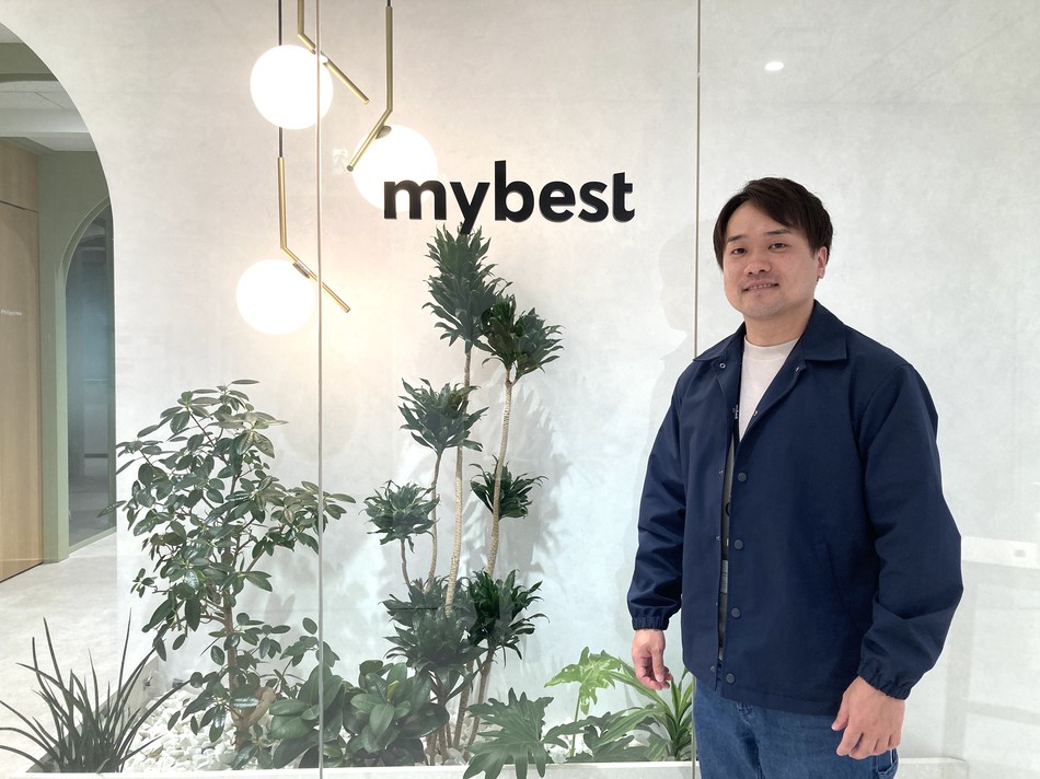 製品詳細-1