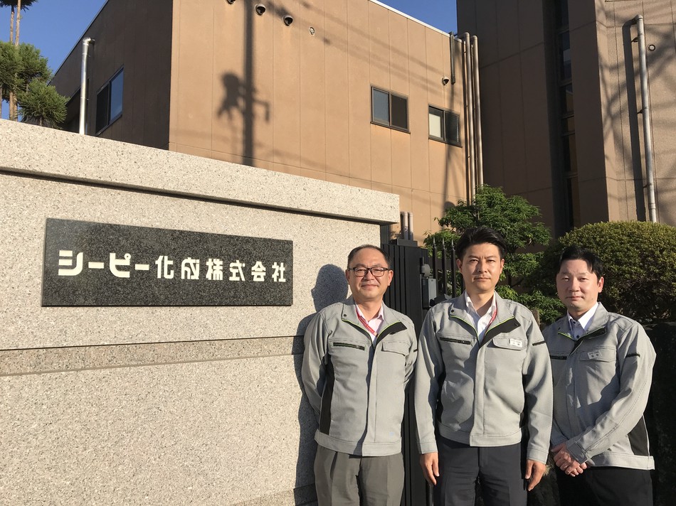 製品詳細-2