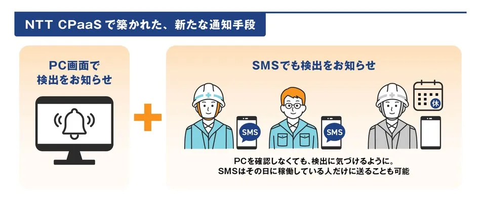 製品詳細-1