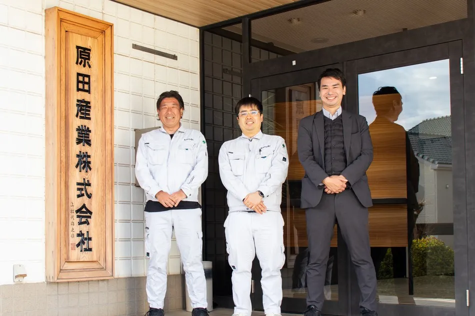 製品詳細-2