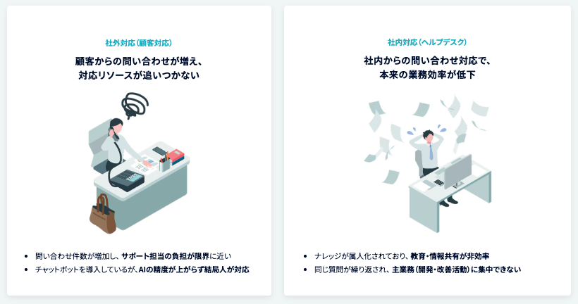 製品詳細-1