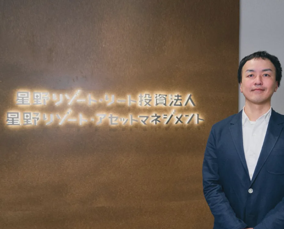 製品詳細-2