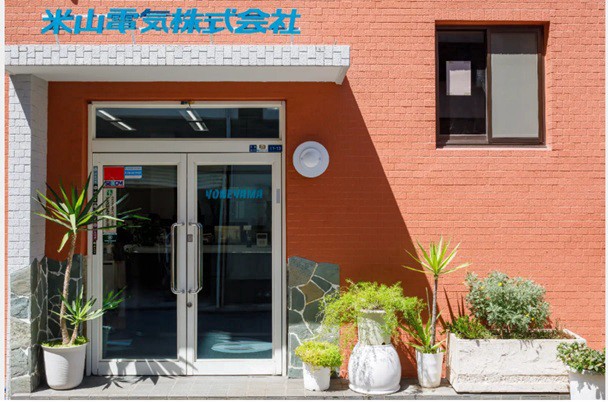 製品詳細-1