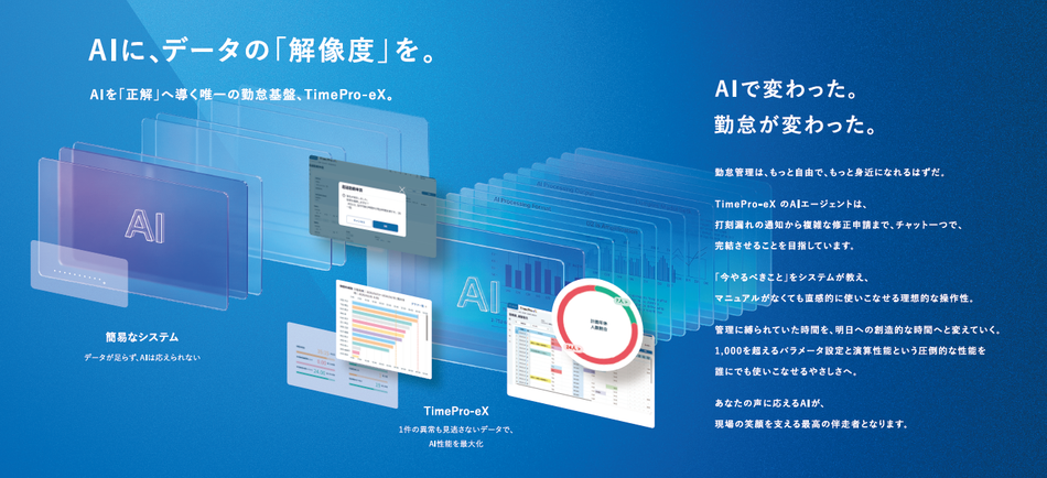 製品詳細-1