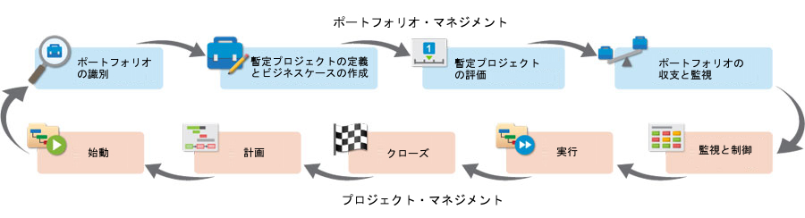 製品詳細-1