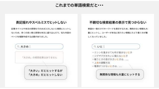 Helpfeel_利用画面サンプル3