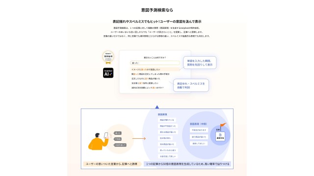 Helpfeel_利用画面サンプル4