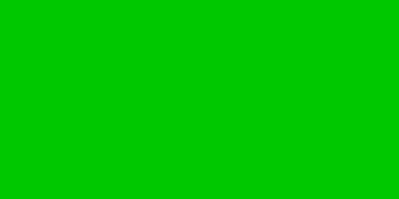 HRBrainラーニング_利用画面サンプル1