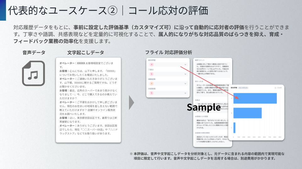 Flyle（フライル）_利用画面サンプル4