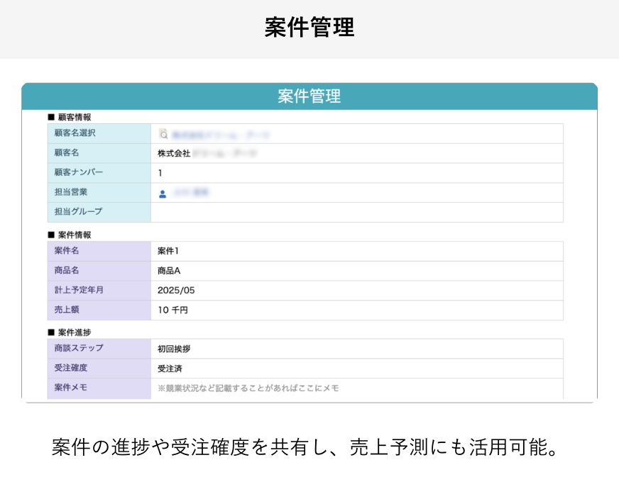 SmartDB_利用画面サンプル5