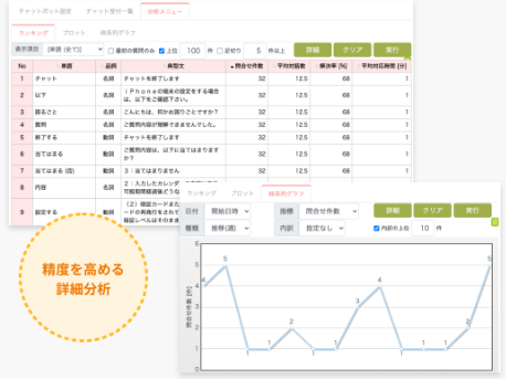 アルファスコープ_利用画面サンプル1
