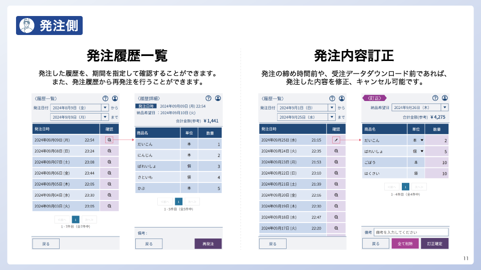 ＢＣ受発注_利用画面サンプル4