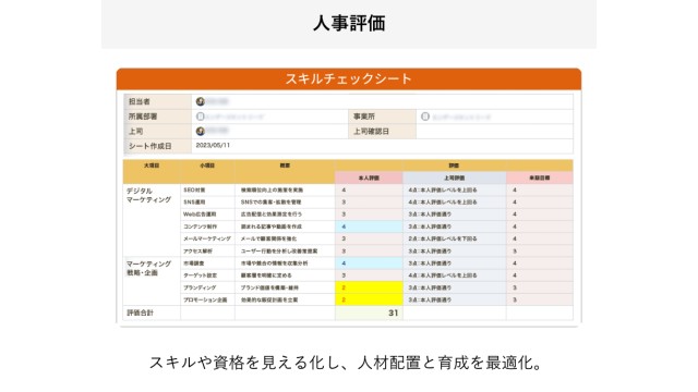 SmartDB_利用画面サンプル3
