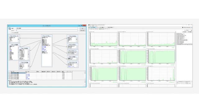 Dr.Sum_利用画面サンプル1