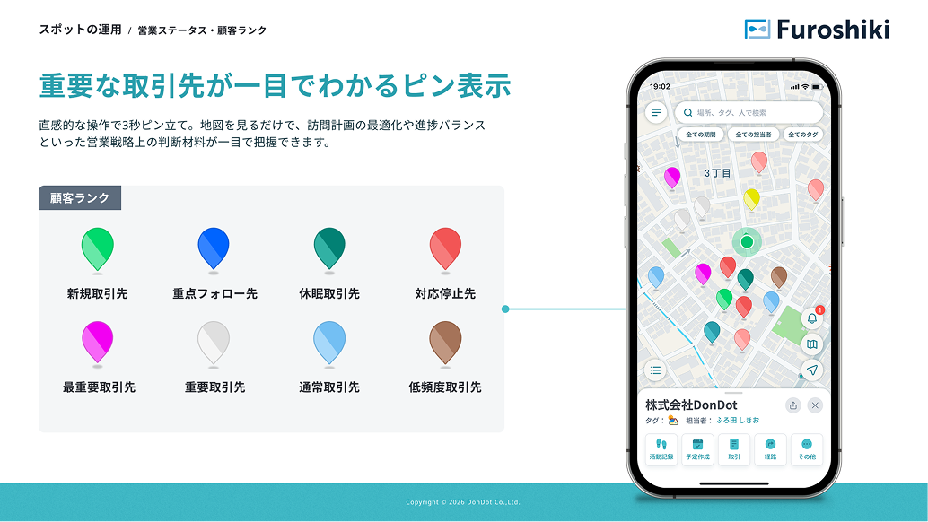 フロシキ_利用画面サンプル3