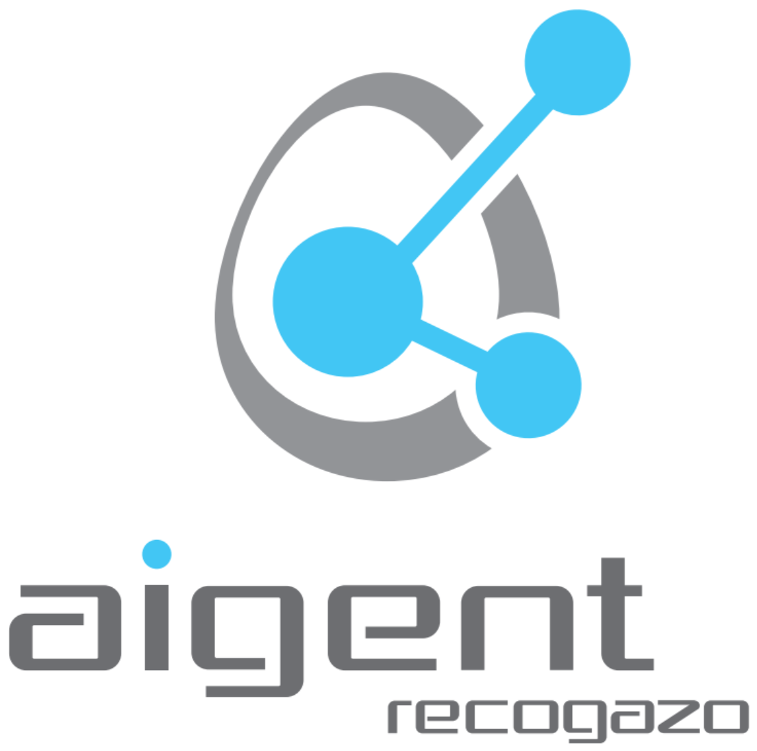 レコガゾウ_利用画面サンプル1