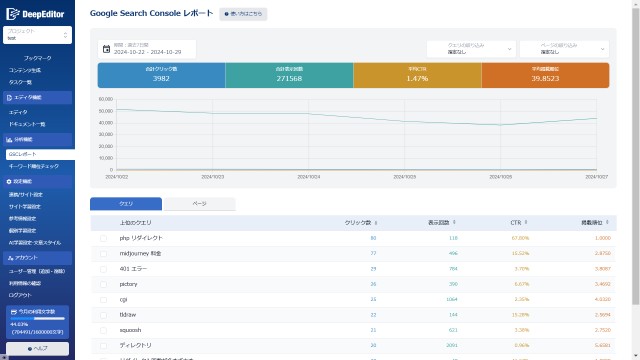 DeepEditor_利用画面サンプル4