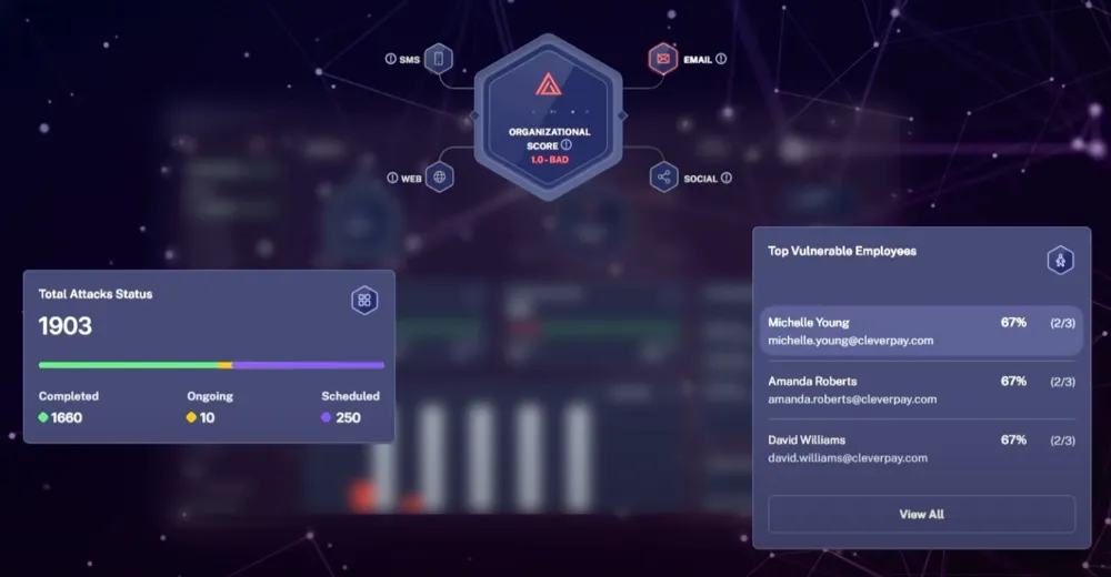 AironWorks_利用画面サンプル4