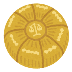 mfloow_利用画面サンプル1