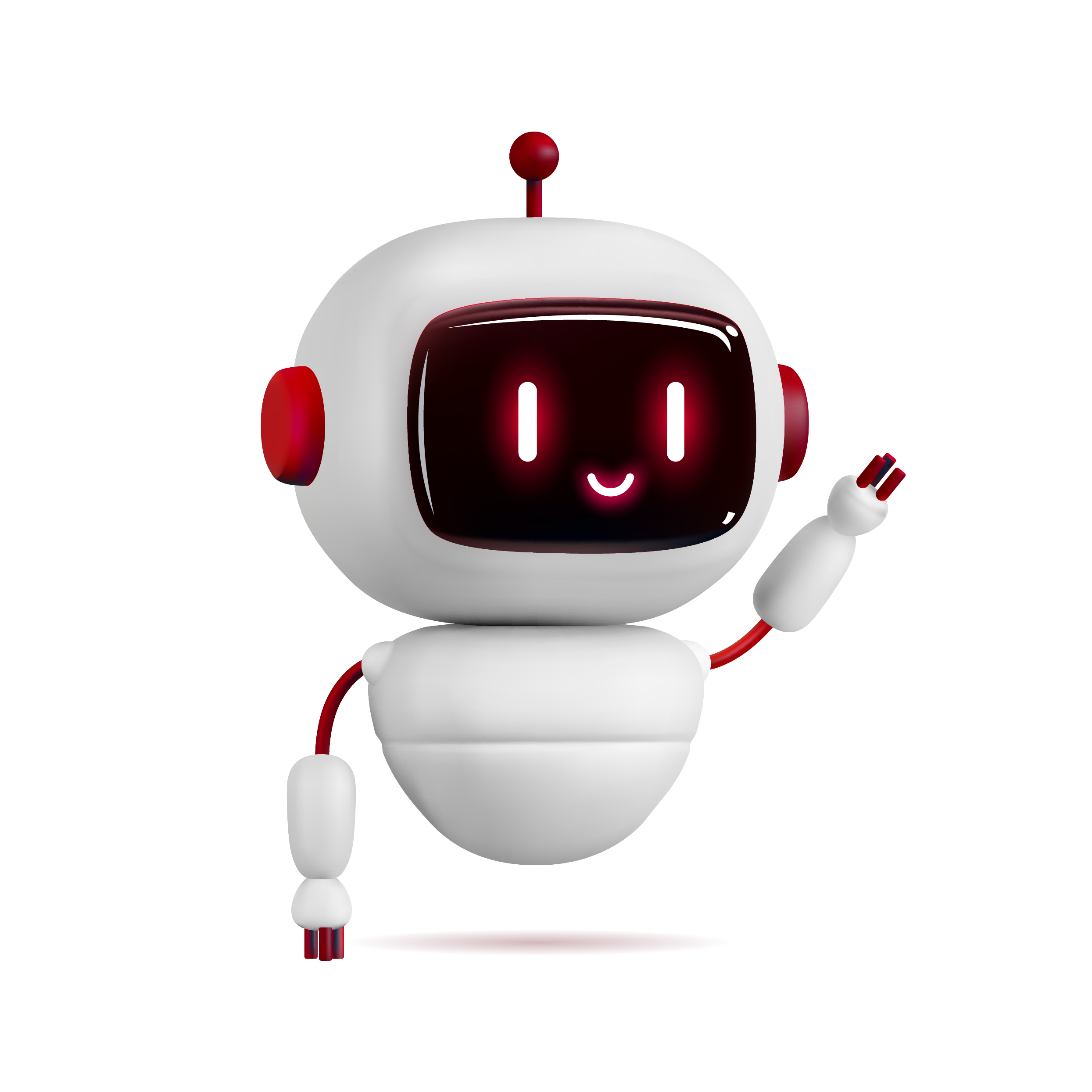 マネーフォワード クラウド勤怠Plus_利用画面サンプル1