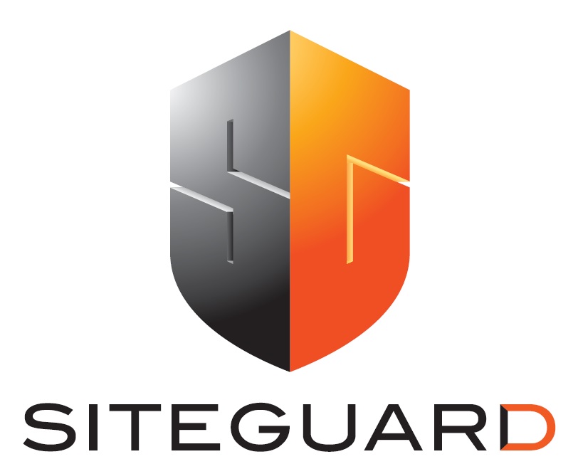 SiteGuard_利用画面サンプル1