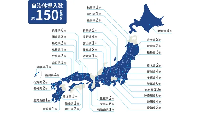 空電プッシュ_利用画面サンプル3