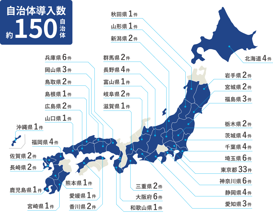 空電プッシュ_利用画面サンプル4