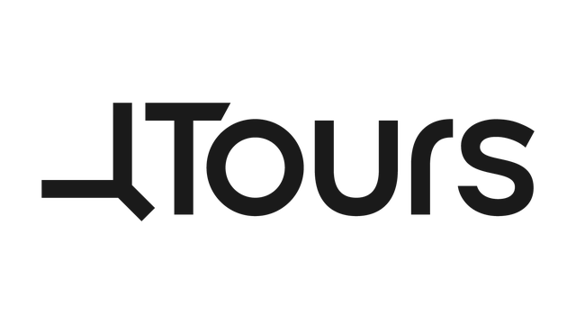 Tours_利用画面サンプル1