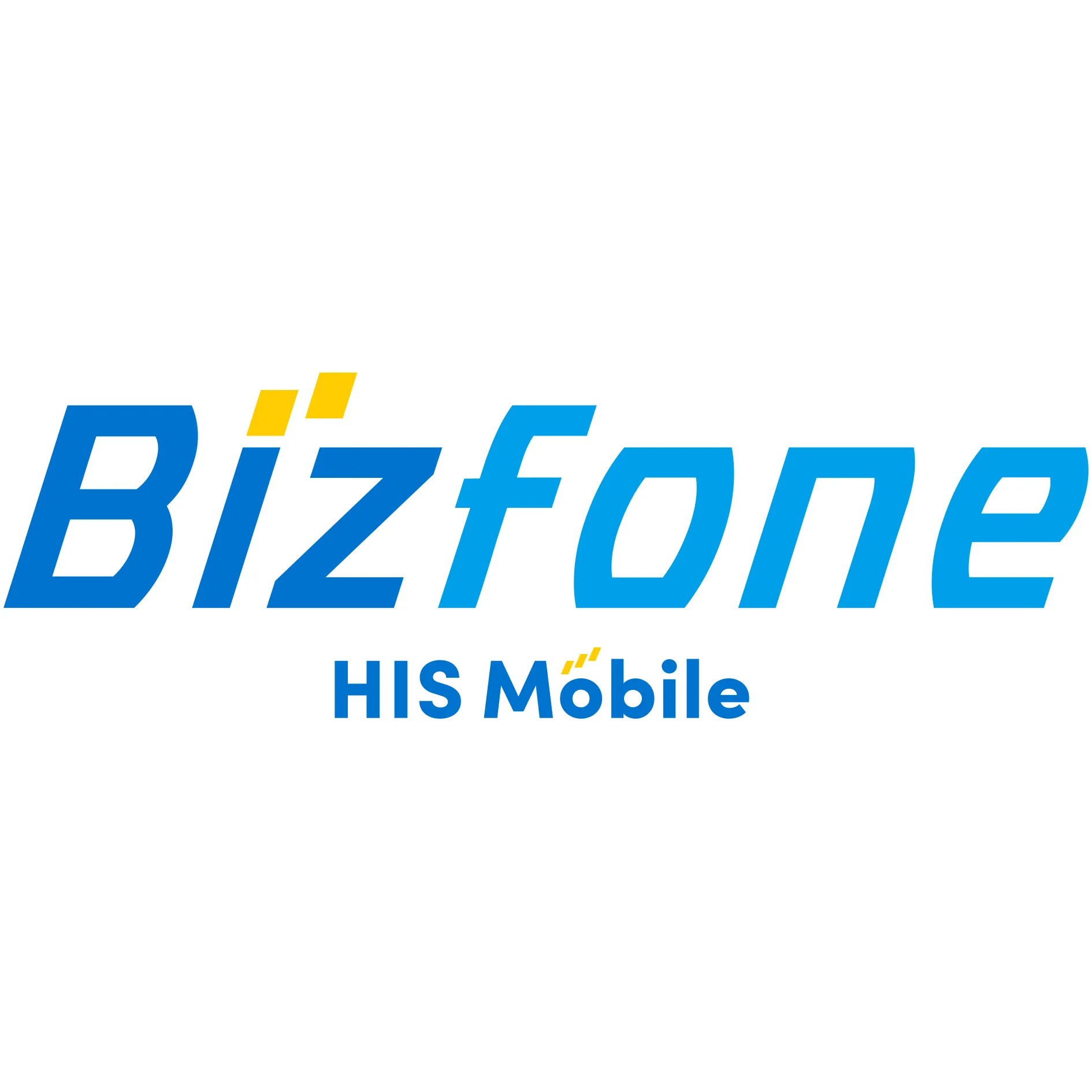 クラウドPBX Bizfone（ビズホン）_利用画面サンプル1