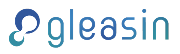 gleasin_利用画面サンプル1