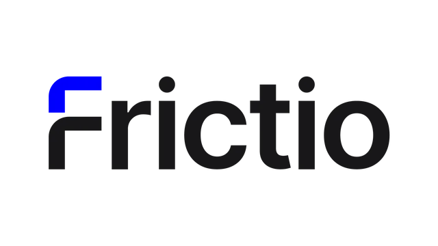 Frictio_利用画面サンプル1