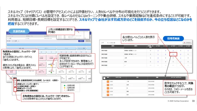 Generalist/LM_利用画面サンプル3